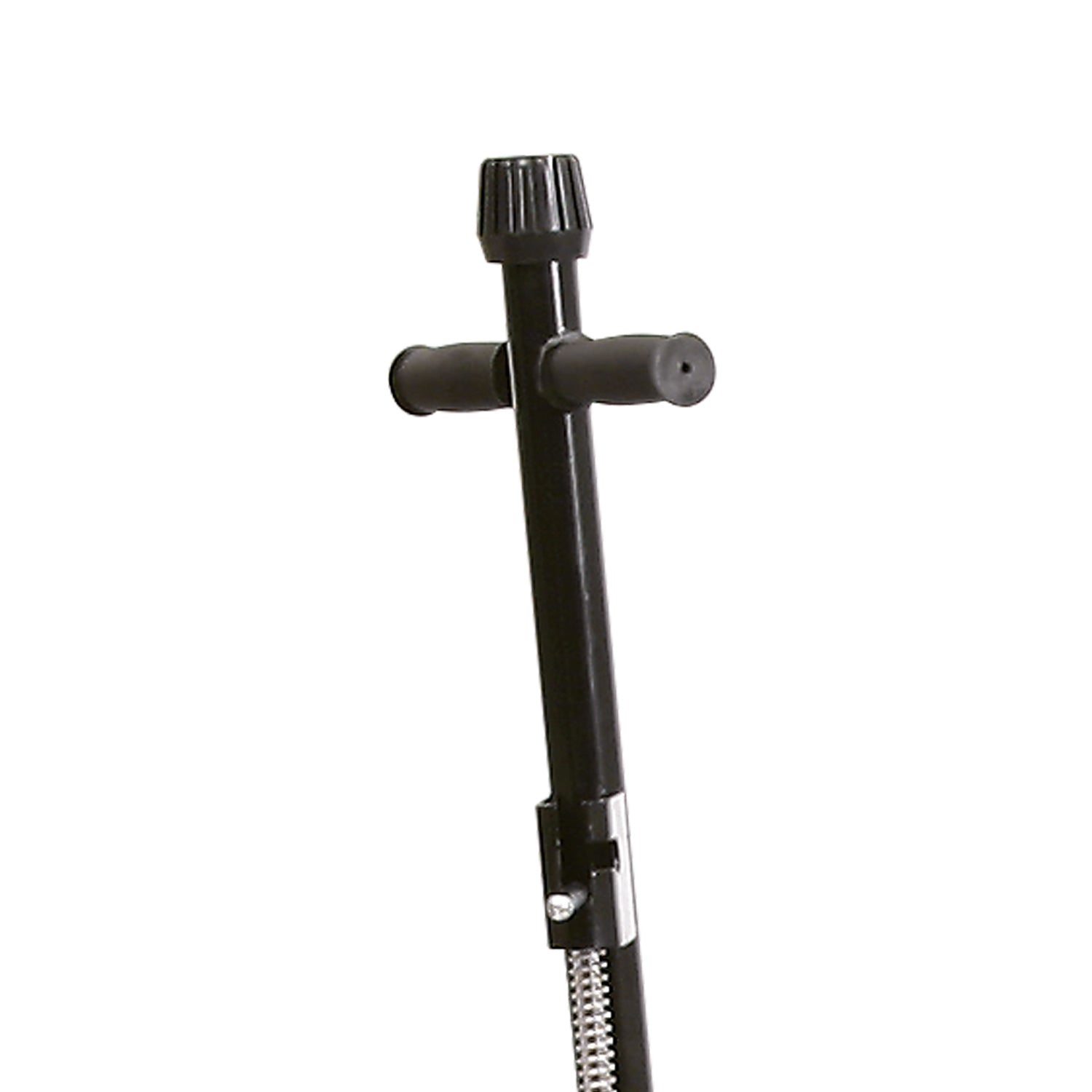 SIP Long Reach Trolley Jack, 10 Tonne (03647) (Factory Refurbished REBOX)