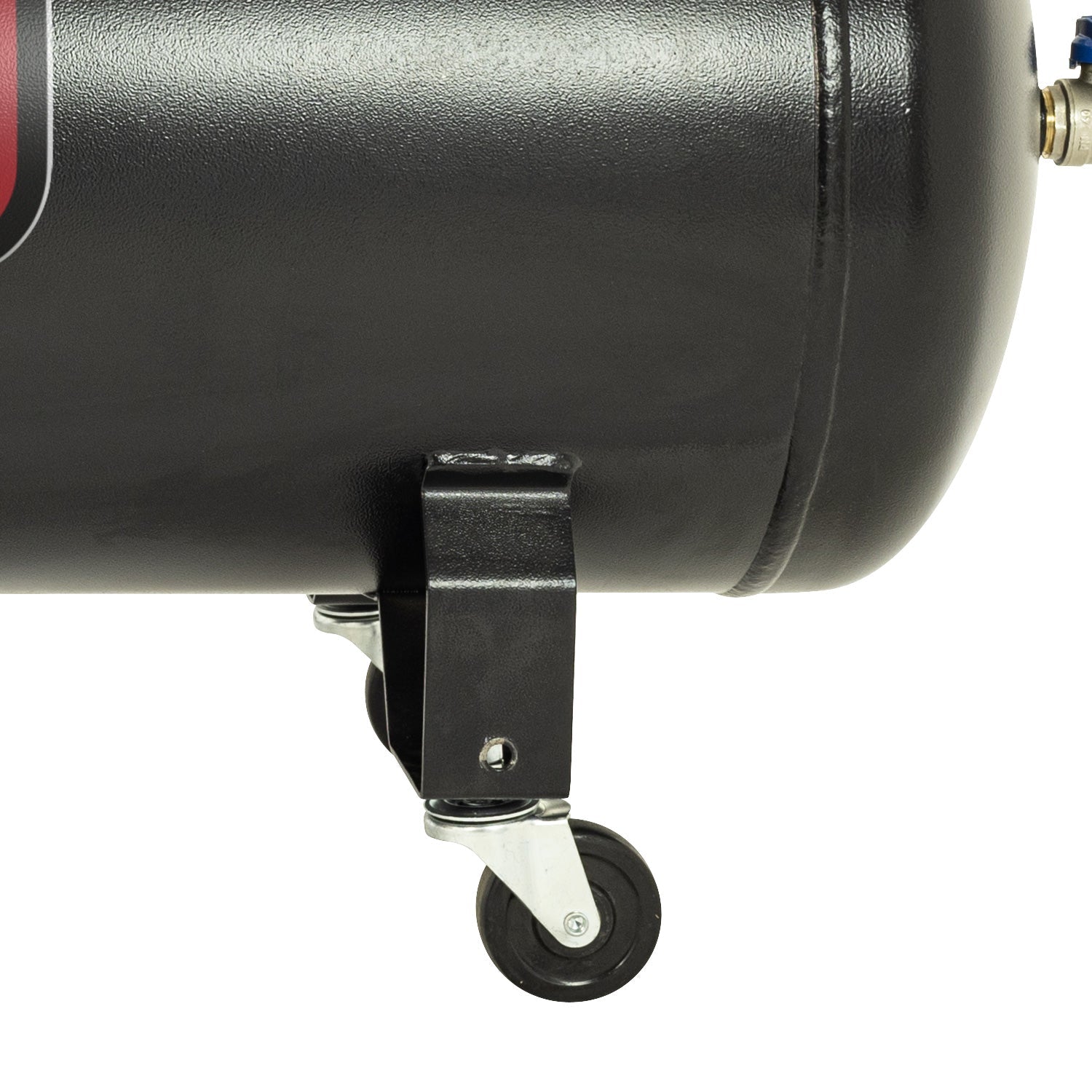 SIP AIRMATE BD 200L Belt Drive Air Compressor, 3hp (06477) (Factory Refurbished REBOX)