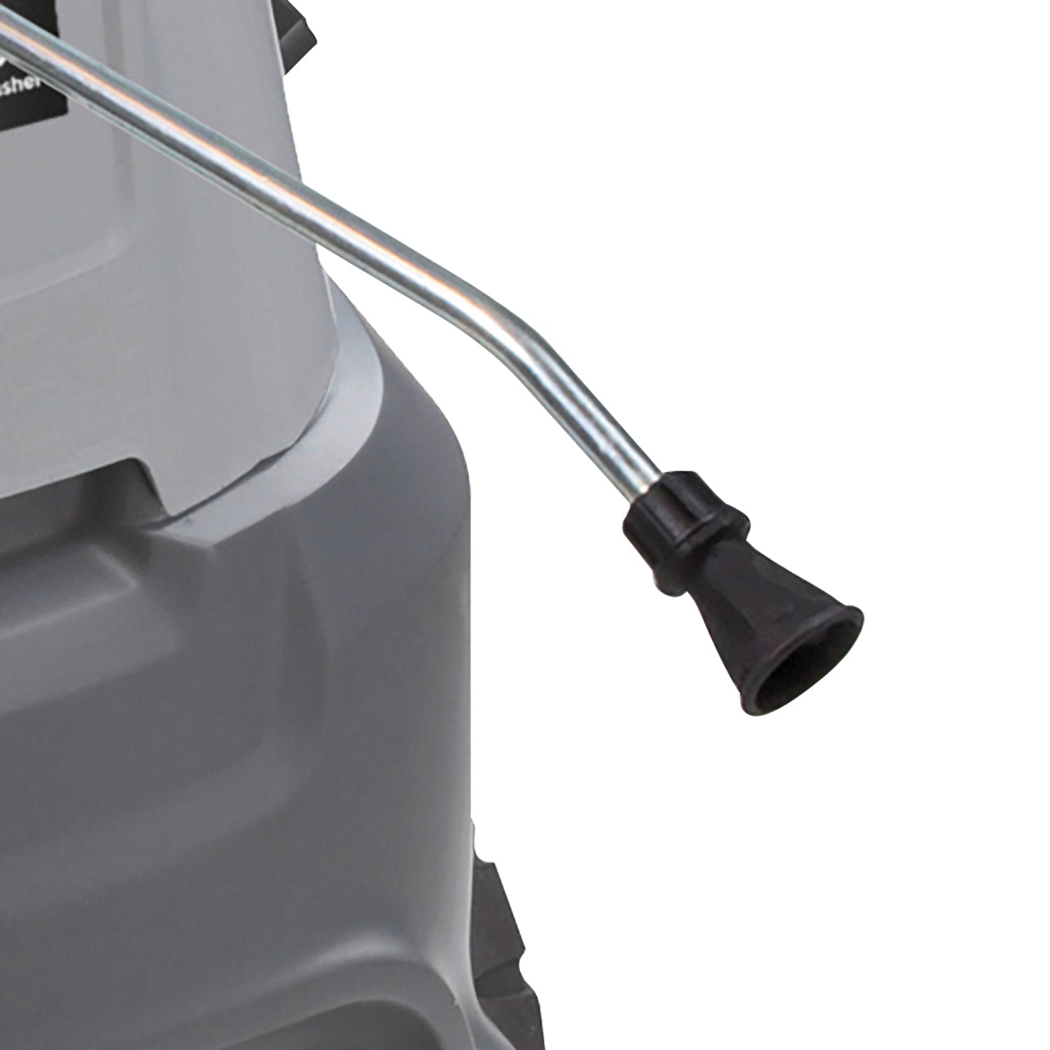 SIP TEMPEST PH600/140 A2 Hot Water Electric Pressure Washer (Factory Refurbished REBOX)