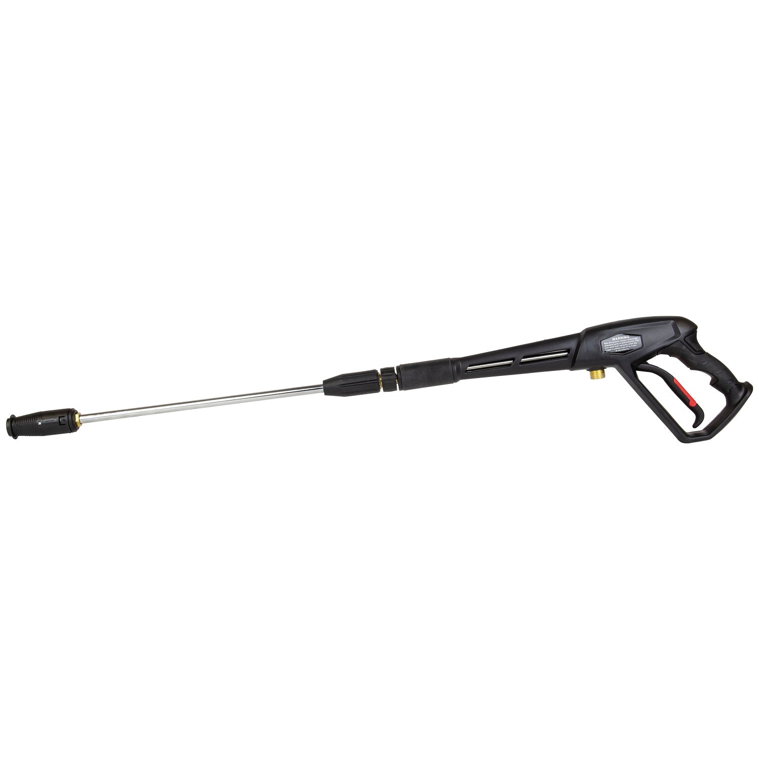 SIP CW2300 Electric Pressure Washer (Factory Refurbished REBOX)