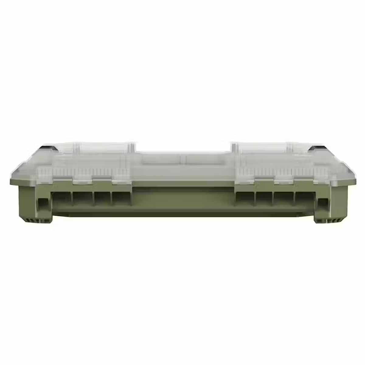 Draper BUNKER® Load-Up Stacking Organiser, 45mm (31648)