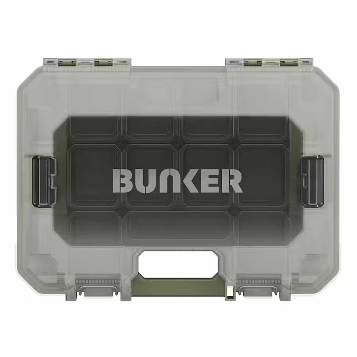 Draper BUNKER® Load-Up Stacking Organiser, 45mm (31648)