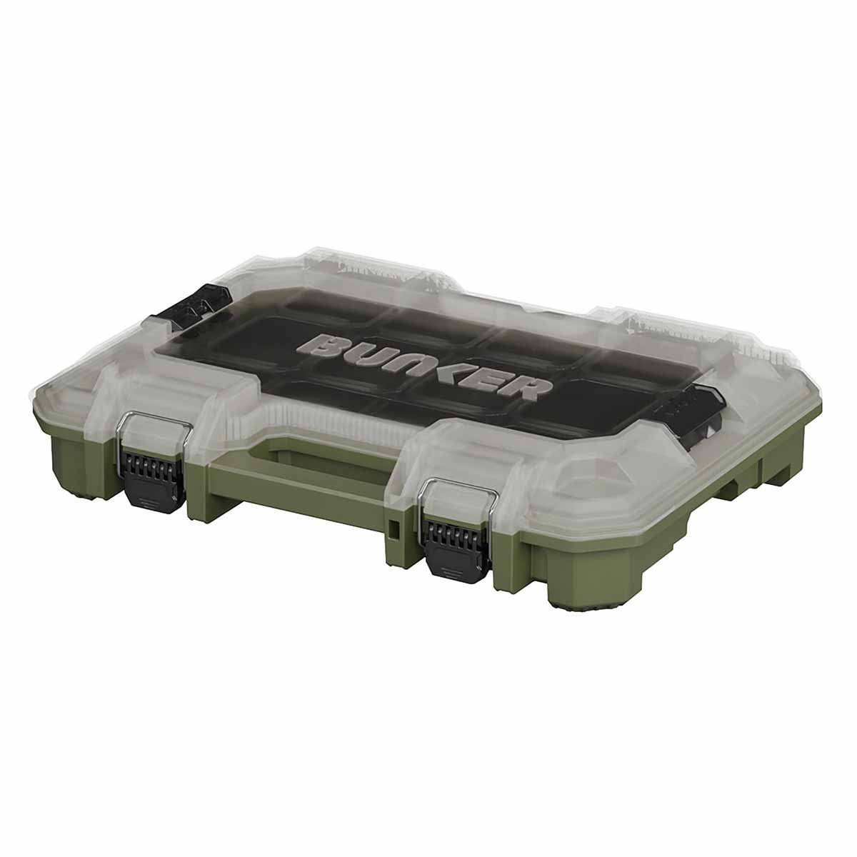 Draper BUNKER® Load-Up Stacking Organiser, 45mm (31648)