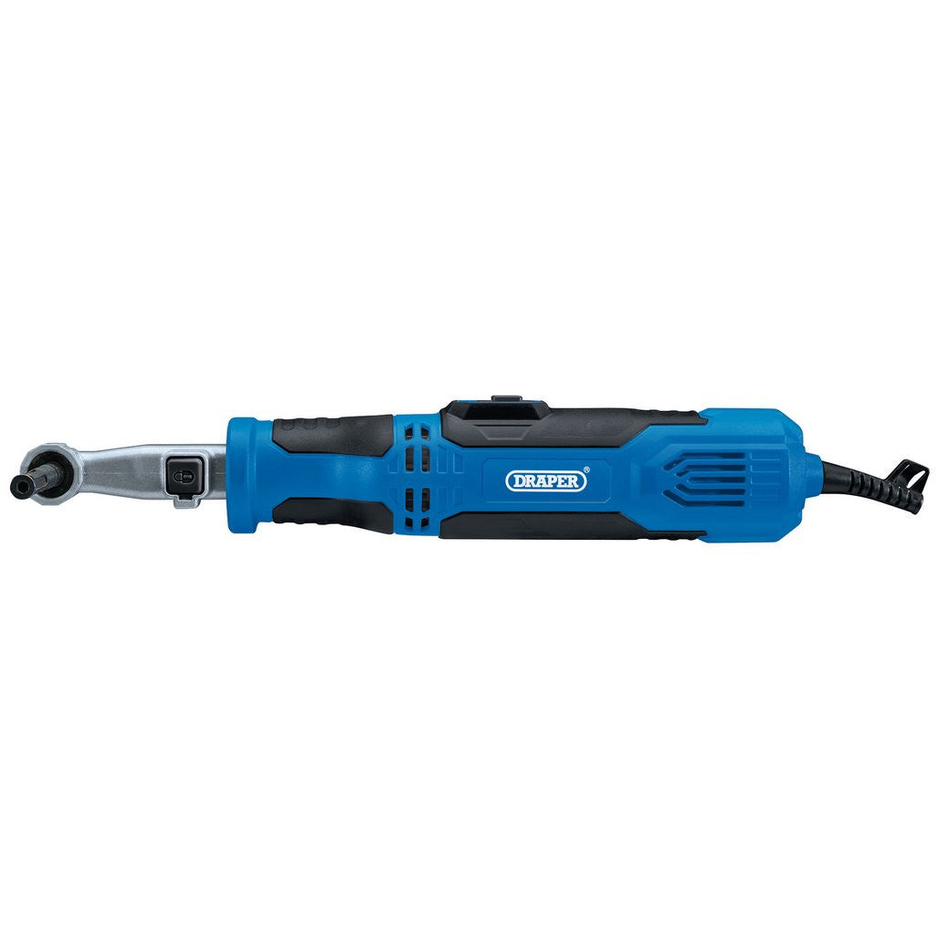 Draper Sanding Roller, 310W (90469)