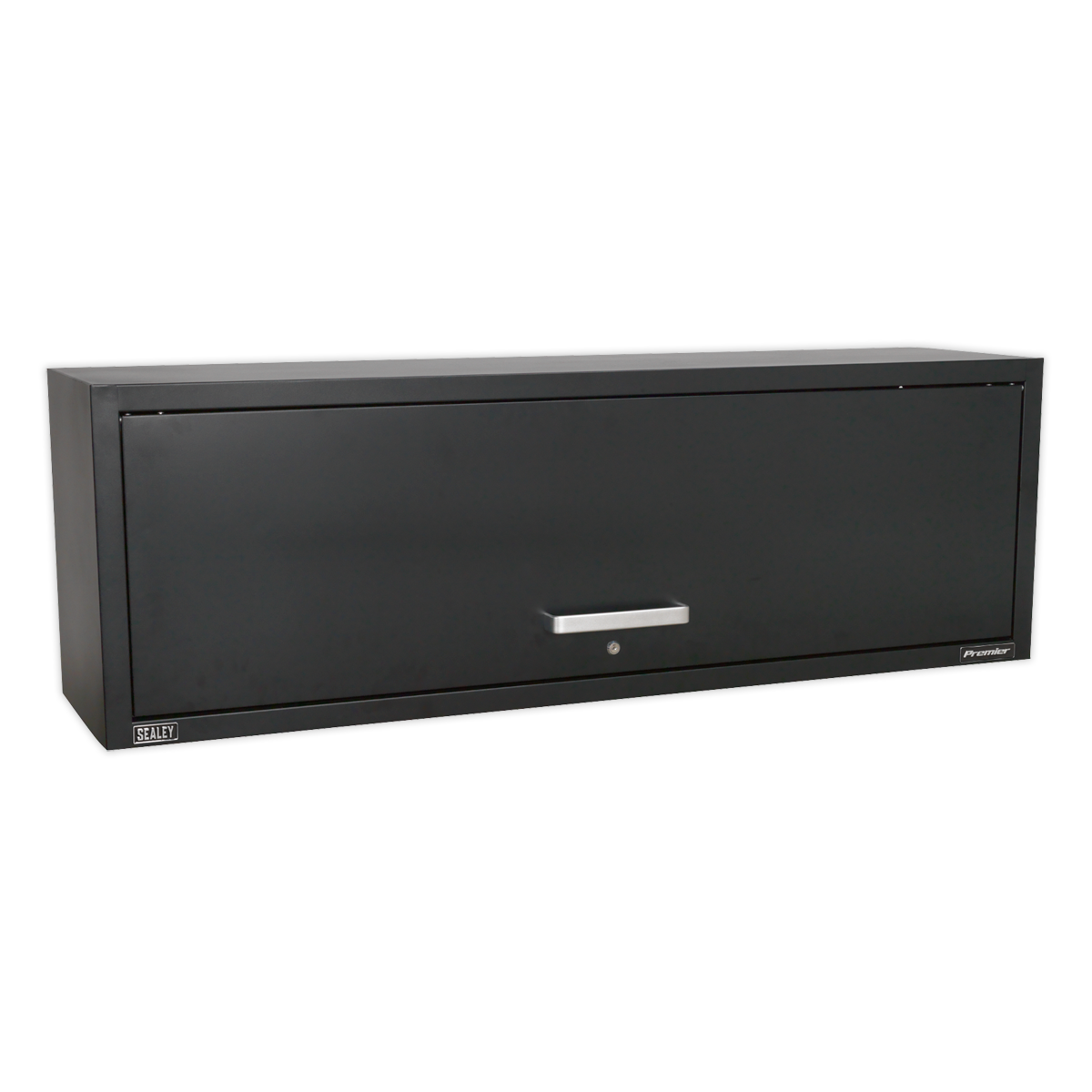 Premier™ Heavy-Duty Modular Wall Cabinet 1550mm (APMS14) (Factory Refurbished C)
