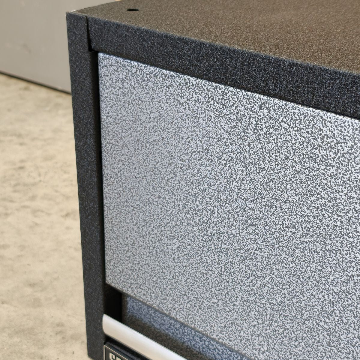 Superline PRO® Modular Wall Cabinet 680mm (APMS53) (Factory Refurbished B)