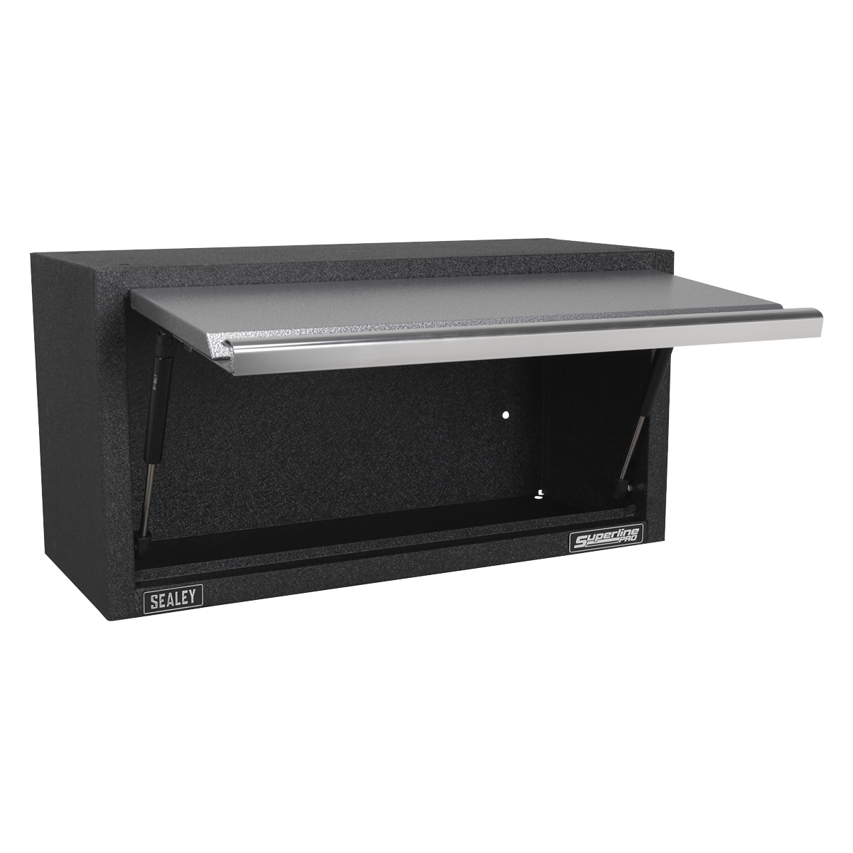 Superline PRO® Modular Wall Cabinet 680mm (APMS53) (Factory Refurbished B)