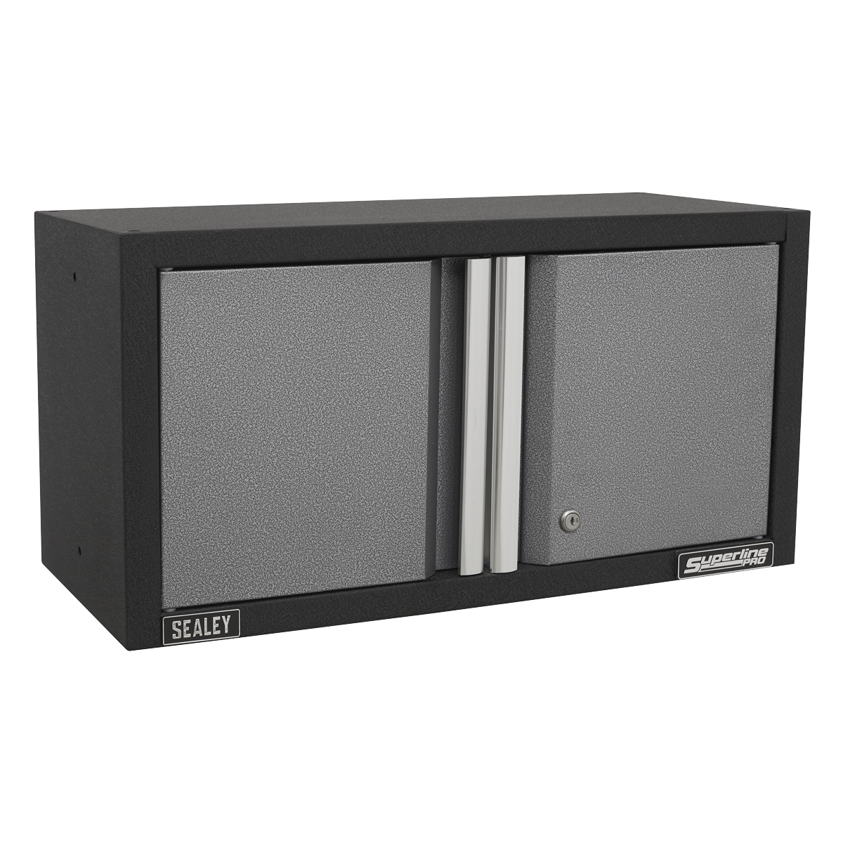 Superline PRO® Modular Wall Cabinet 680mm, 2 Door (APMS65) (Factory Refurbished C)