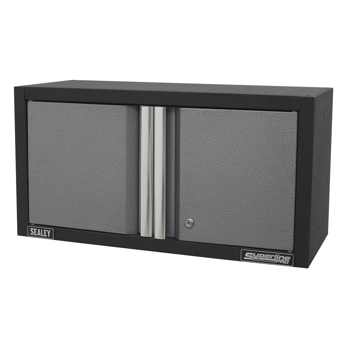 Superline PRO® Modular Wall Cabinet 680mm, 2 Door (APMS65) (Factory Refurbished C)