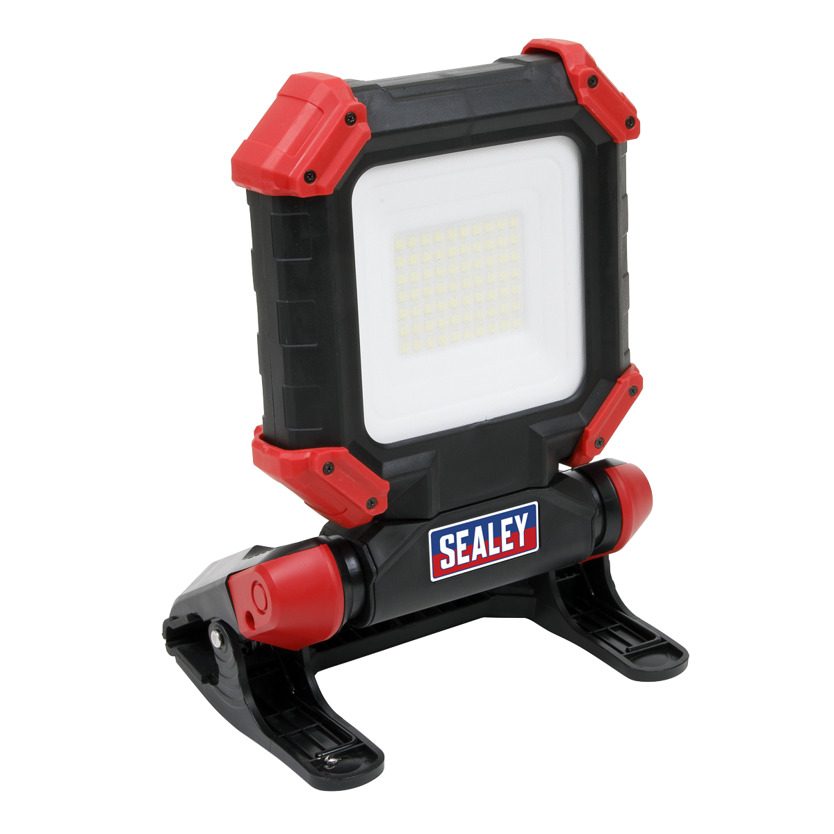SV20 Series 15W Cordless SMD LED Worklight 20V - Body Only (Factory Refurbished A)