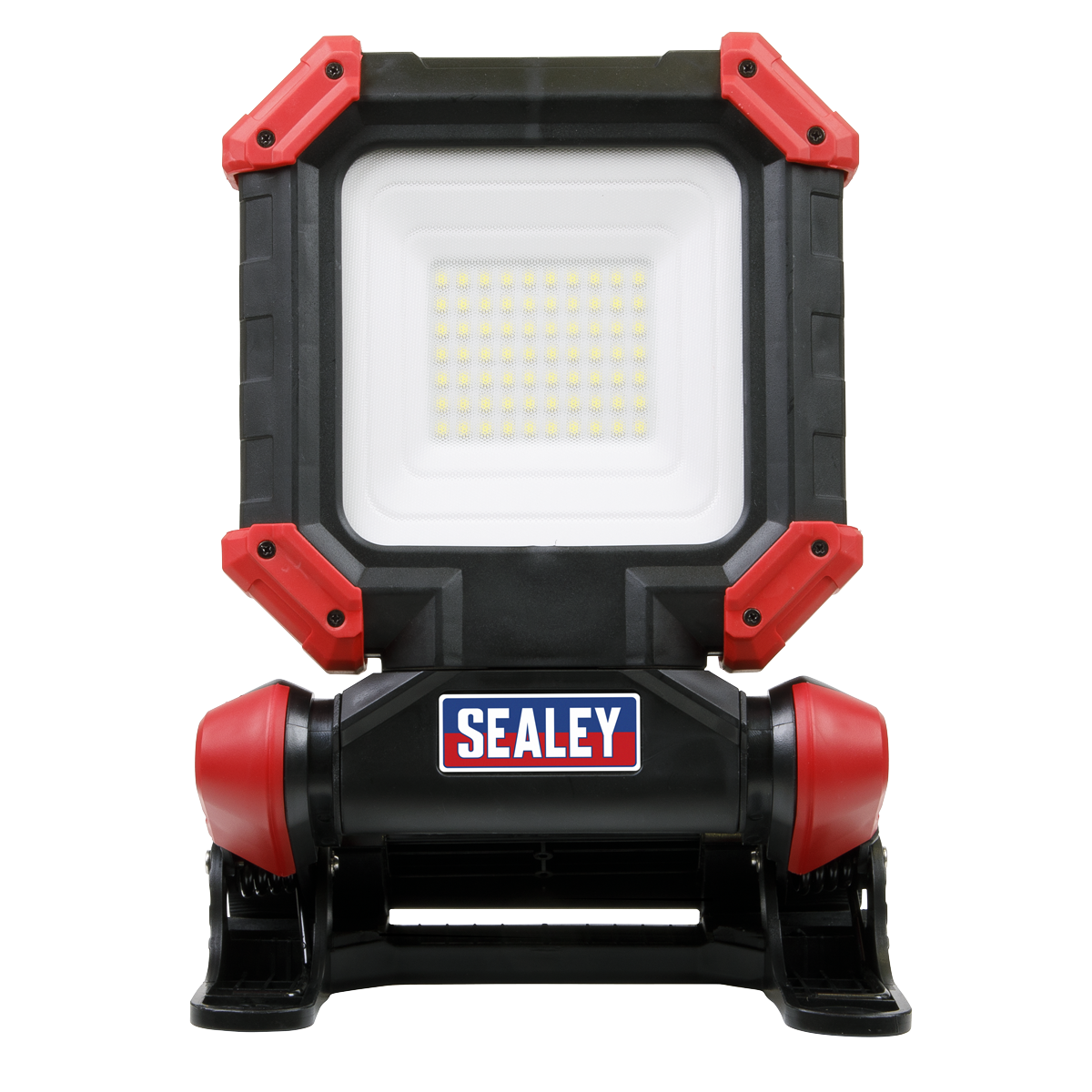 SV20 Series 15W Cordless SMD LED Worklight 20V - Body Only (Factory Refurbished A)