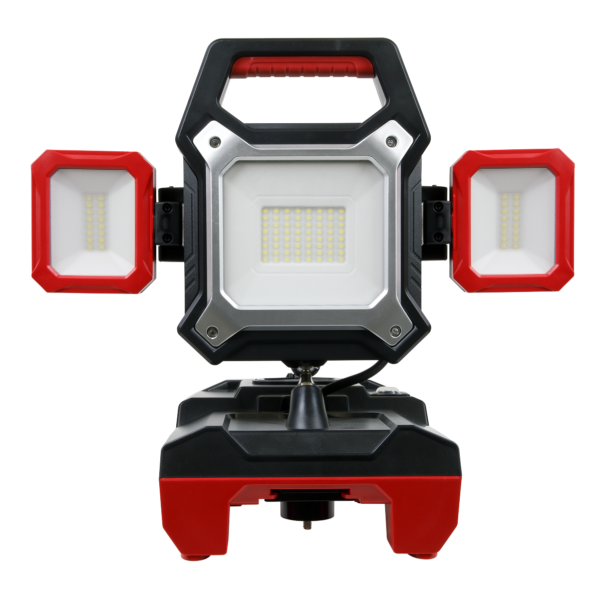 SV20 Series 2-in-1 Cordless/Corded 45W SMD LED Worklight 20V (Factory Refurbished A)