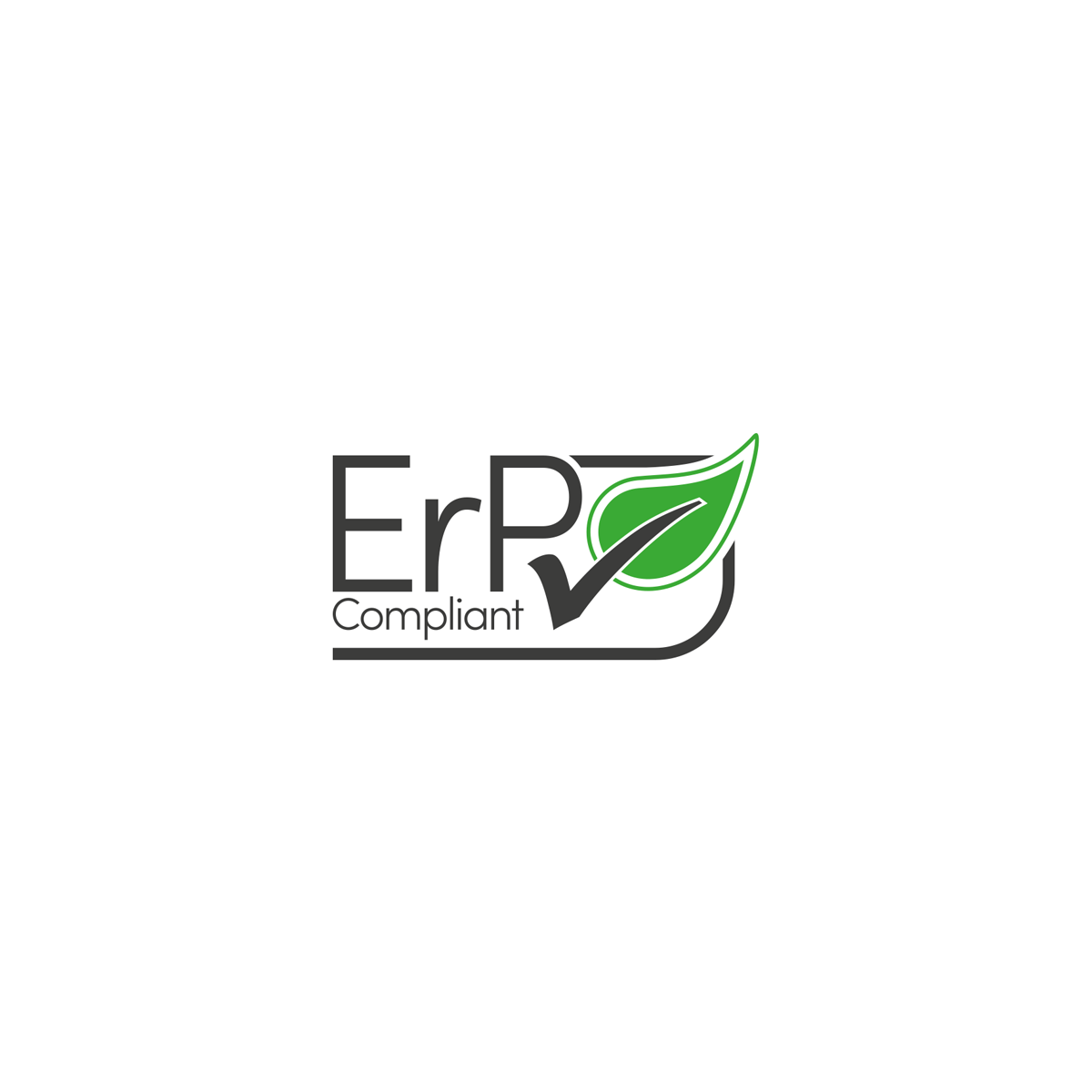 Oil Filled Radiator, 7-Element, 1500W (RD1500) (Factory Refurbished A)
