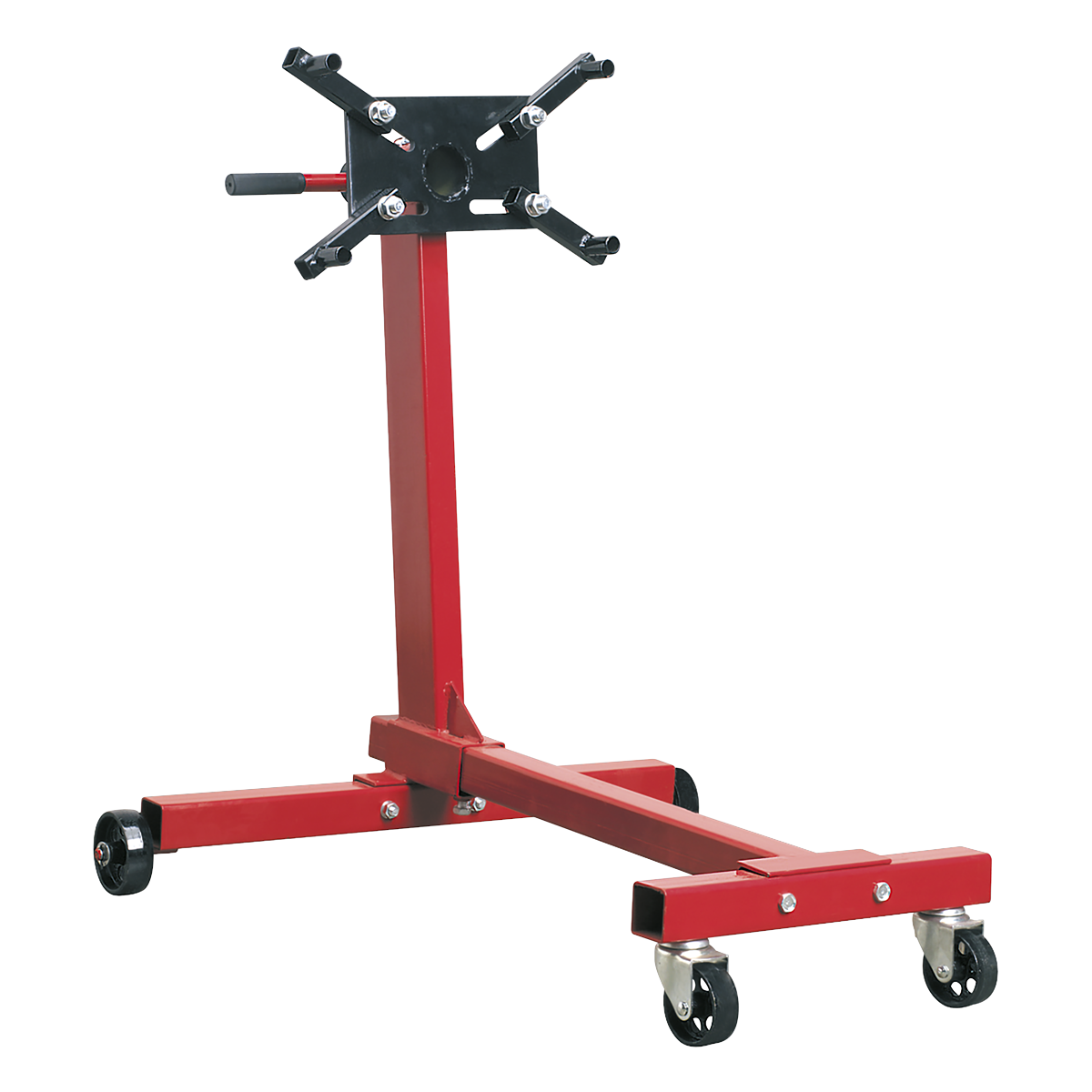 Sealey Engine Stand ES450, factory refurbished