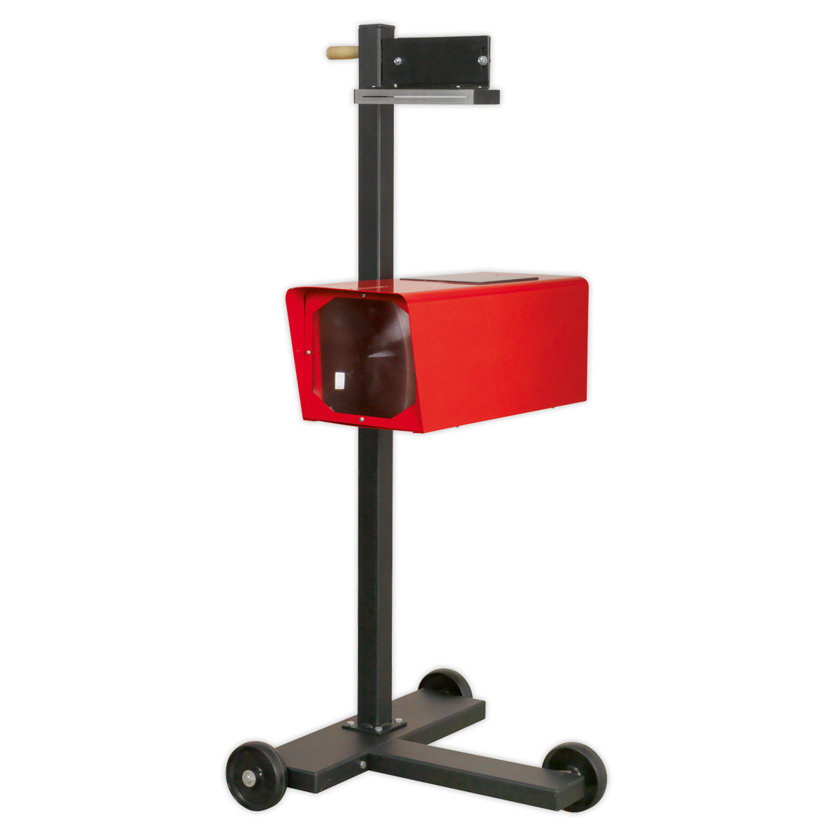 Sealey Headlamp Beam Setter HBS2010, factory refurbished