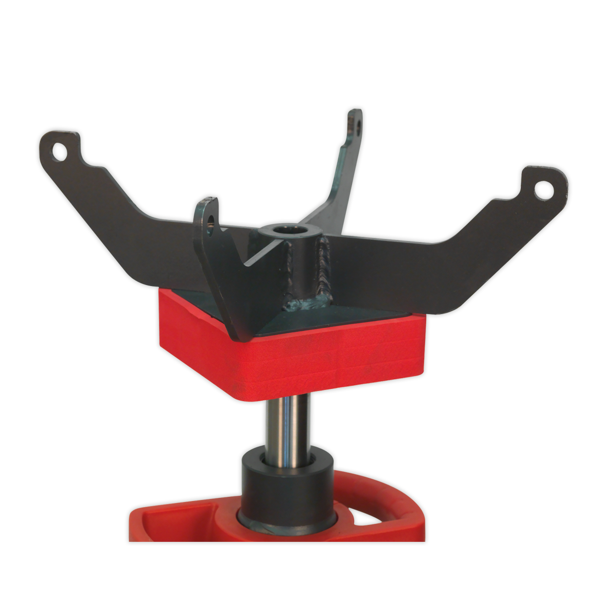 Premier Vertical Transmission Jack, 300kg (PTJ30) (Factory Refurbished A)