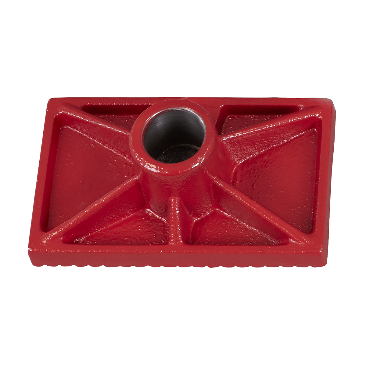 Snap Hydraulic Body Repair Kit, 20 Tonne (RE9720) (Factory Refurbished A)