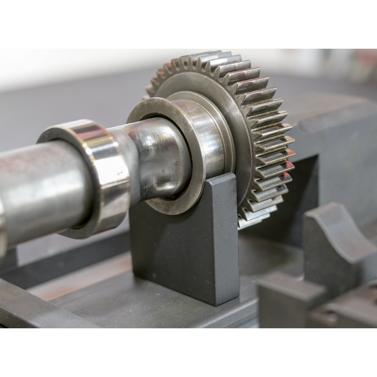 Camshaft Installation Kit for VAG, Porsche - Belt & Chain Drive (Factory Refurbished B)