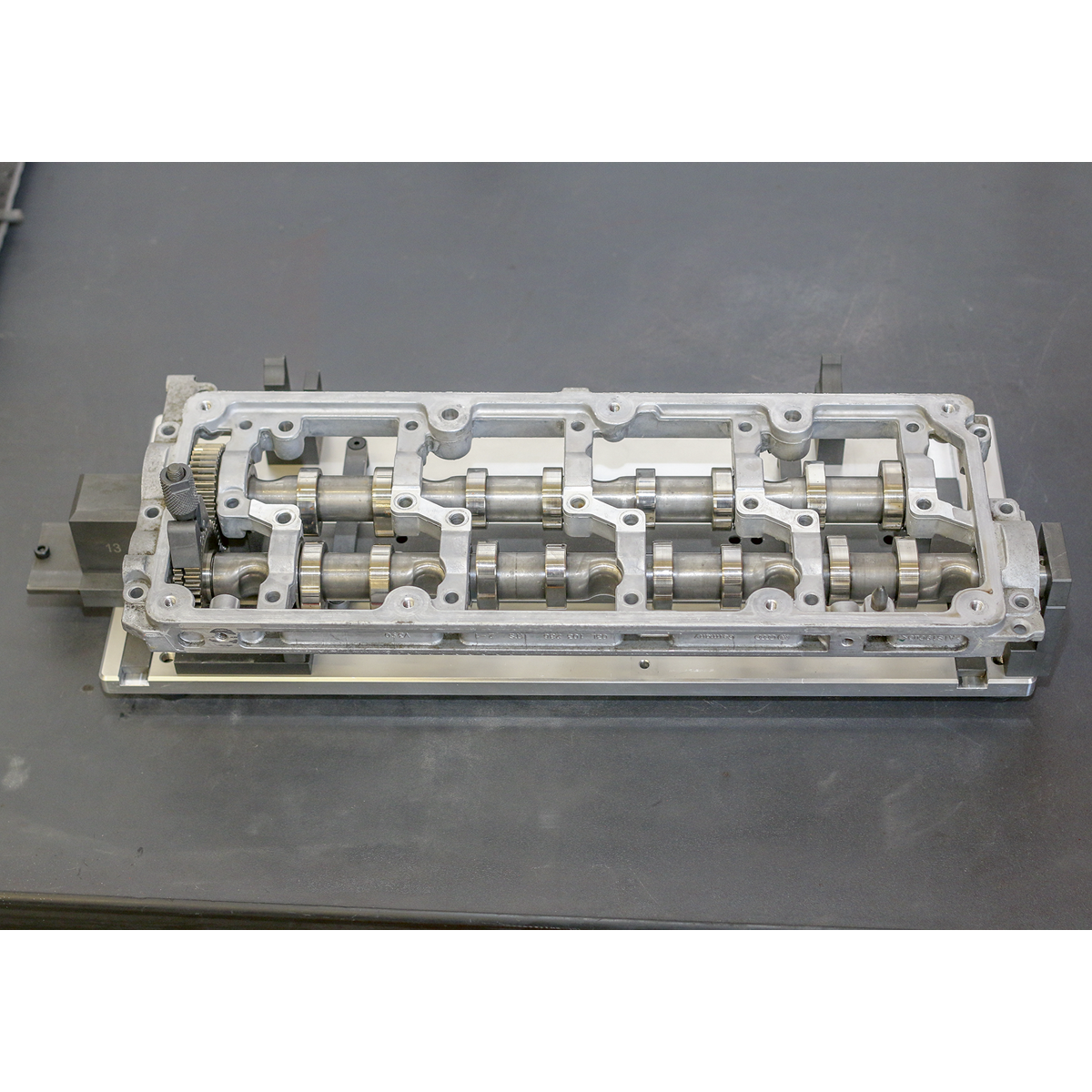 Camshaft Installation Kit for VAG, Porsche - Belt & Chain Drive (Factory Refurbished B)
