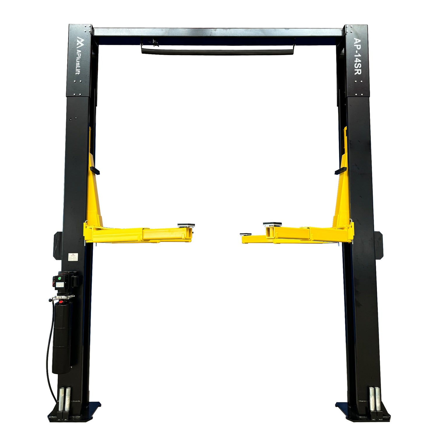 Car Lifts