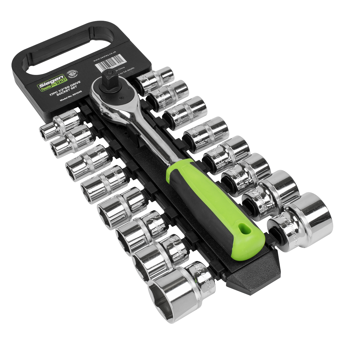 Hand Tools & Tool Sets