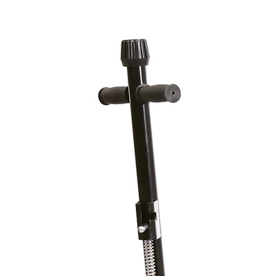 SIP Long Reach Trolley Jack, 10 Tonne (03647) (Factory Refurbished REBOX)