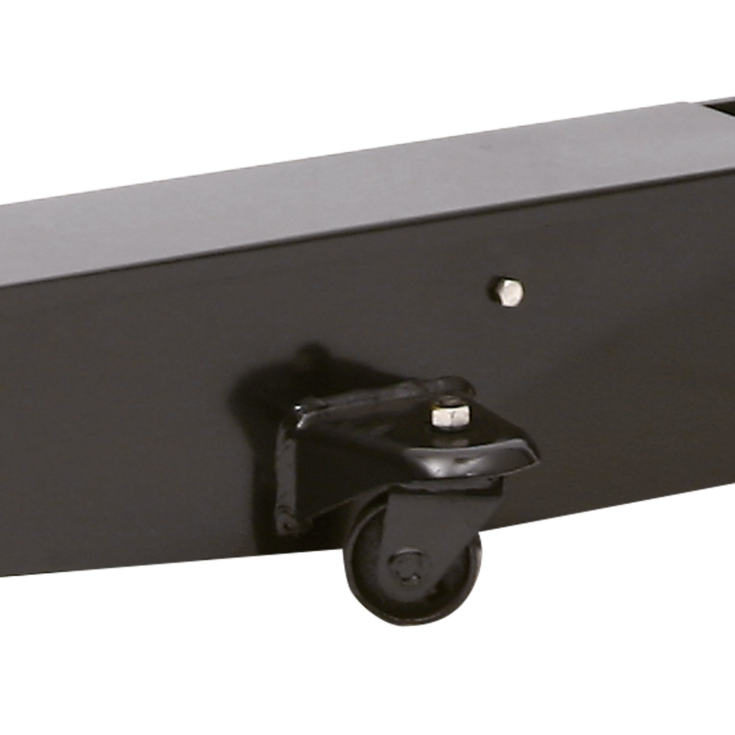 SIP Long Reach Trolley Jack, 10 Tonne (03647) (Factory Refurbished REBOX)