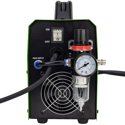 SIP WELDMATE® PRO 40A Inverter Plasma Cutter (Factory Refurbished XSHOW)