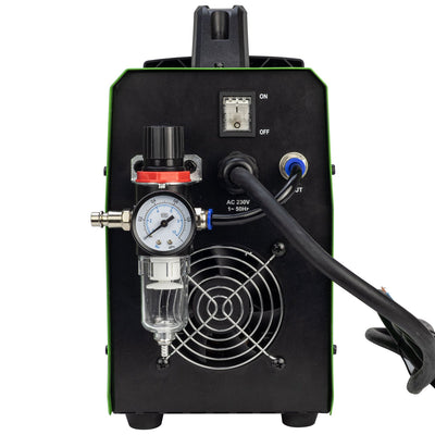 SIP WELDMATE® PRO 55A Inverter Plasma Cutter (Factory Refurbished XSHOW)