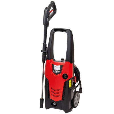 SIP CW2300 Electric Pressure Washer (Factory Refurbished REBOX)