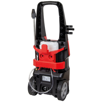 SIP CW2300 Electric Pressure Washer (Factory Refurbished REBOX)