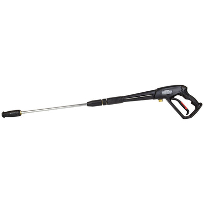 SIP CW2300 Electric Pressure Washer (Factory Refurbished REBOX)