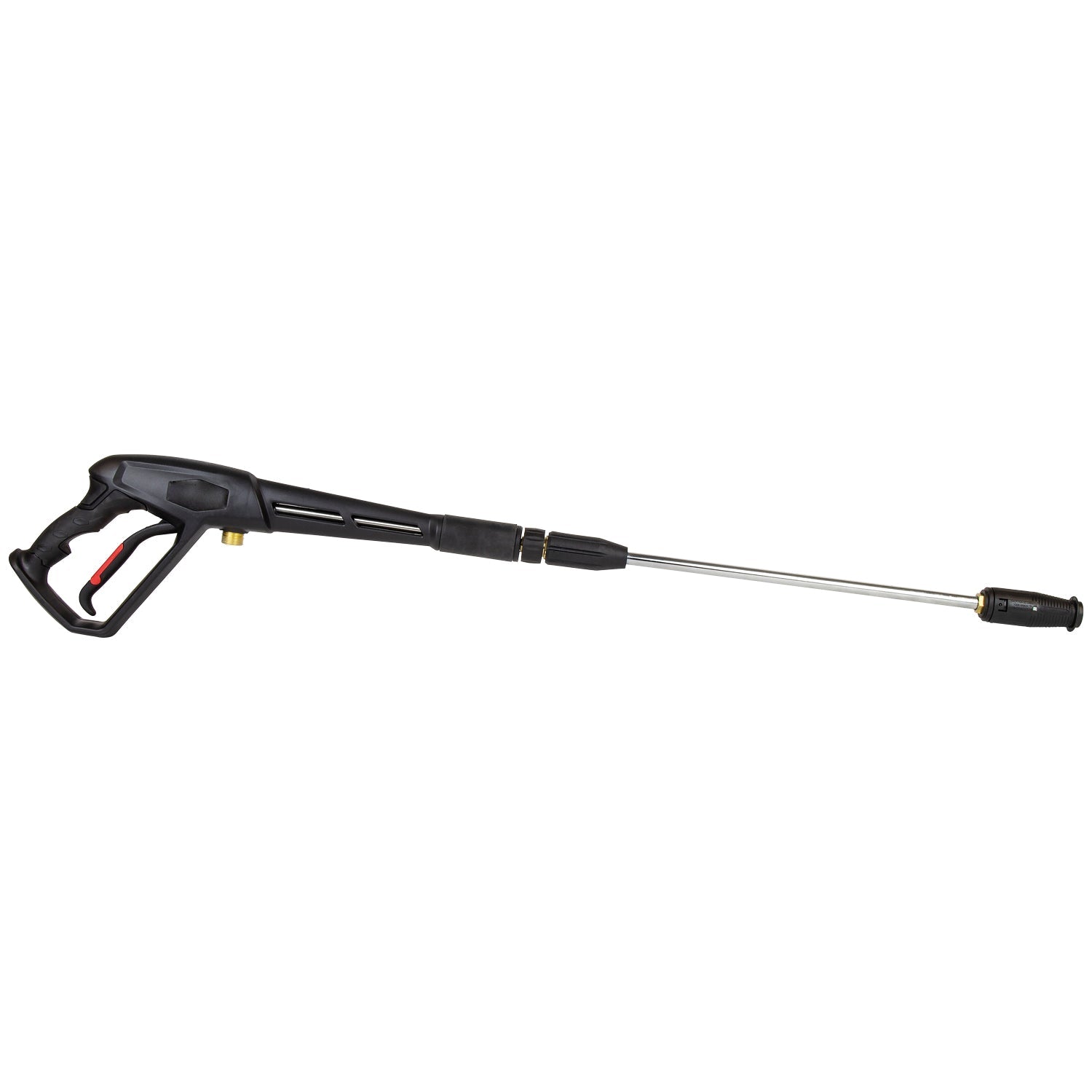 SIP CW2300 Electric Pressure Washer (Factory Refurbished REBOX)