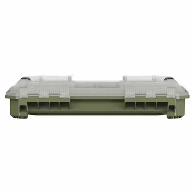 Draper BUNKER® Load-Up Stacking Organiser, 45mm (31648)