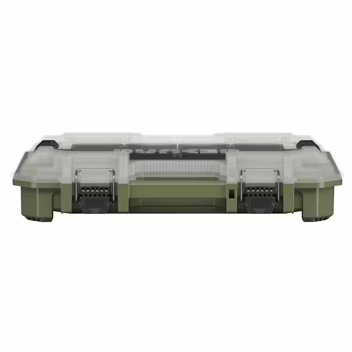 Draper BUNKER® Load-Up Stacking Organiser, 45mm (31648)