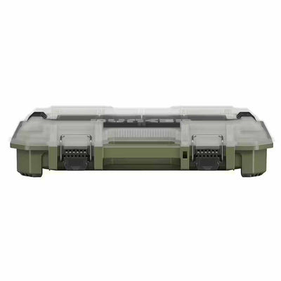 Draper BUNKER® Load-Up Stacking Organiser, 45mm (31648)
