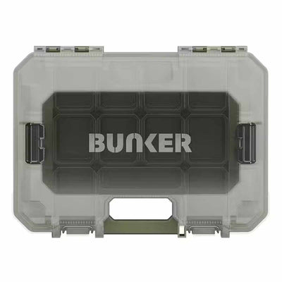 Draper BUNKER® Load-Up Stacking Organiser, 45mm (31648)