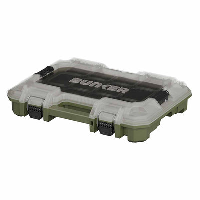 Draper BUNKER® Load-Up Stacking Organiser, 45mm (31648)