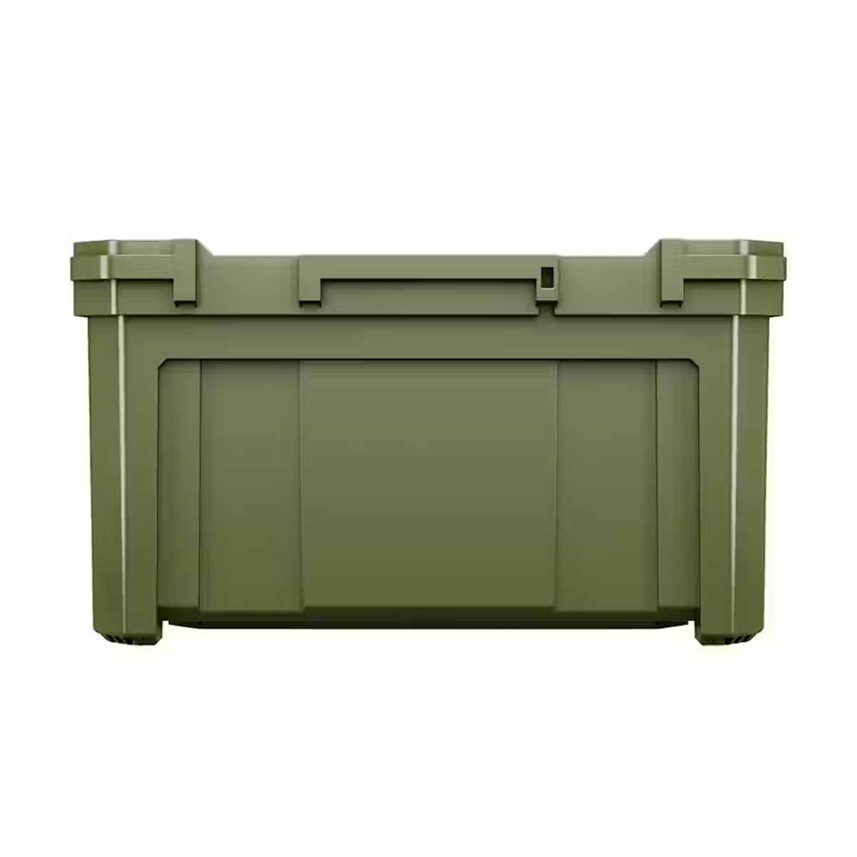 Draper BUNKER® Load-Up Stacking Crate, 285mm (31649)