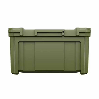Draper BUNKER® Load-Up Stacking Crate, 285mm (31649)