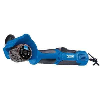 Draper Sanding Roller, 310W (90469)