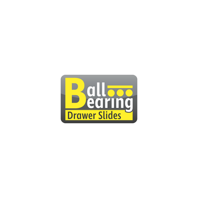 Superline PRO® Push-to-Open Topchest, 4 Drawer, Orange (APPD4O) (Factory Refurbished B)