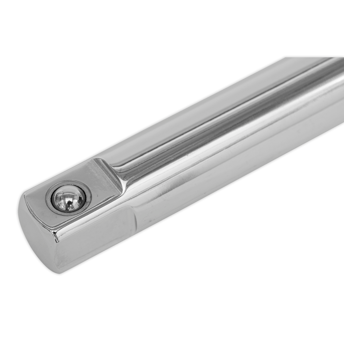 Premier Extension Bar Set 1/2"Sq Drive 5pc (Factory Refurbished A)