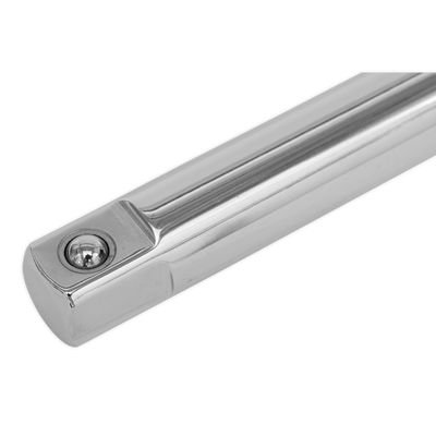 Premier Extension Bar Set 1/2"Sq Drive 5pc (Factory Refurbished A)