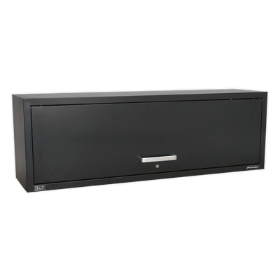 Premier™ Heavy-Duty Modular Wall Cabinet 1550mm (APMS14) (Factory Refurbished C)