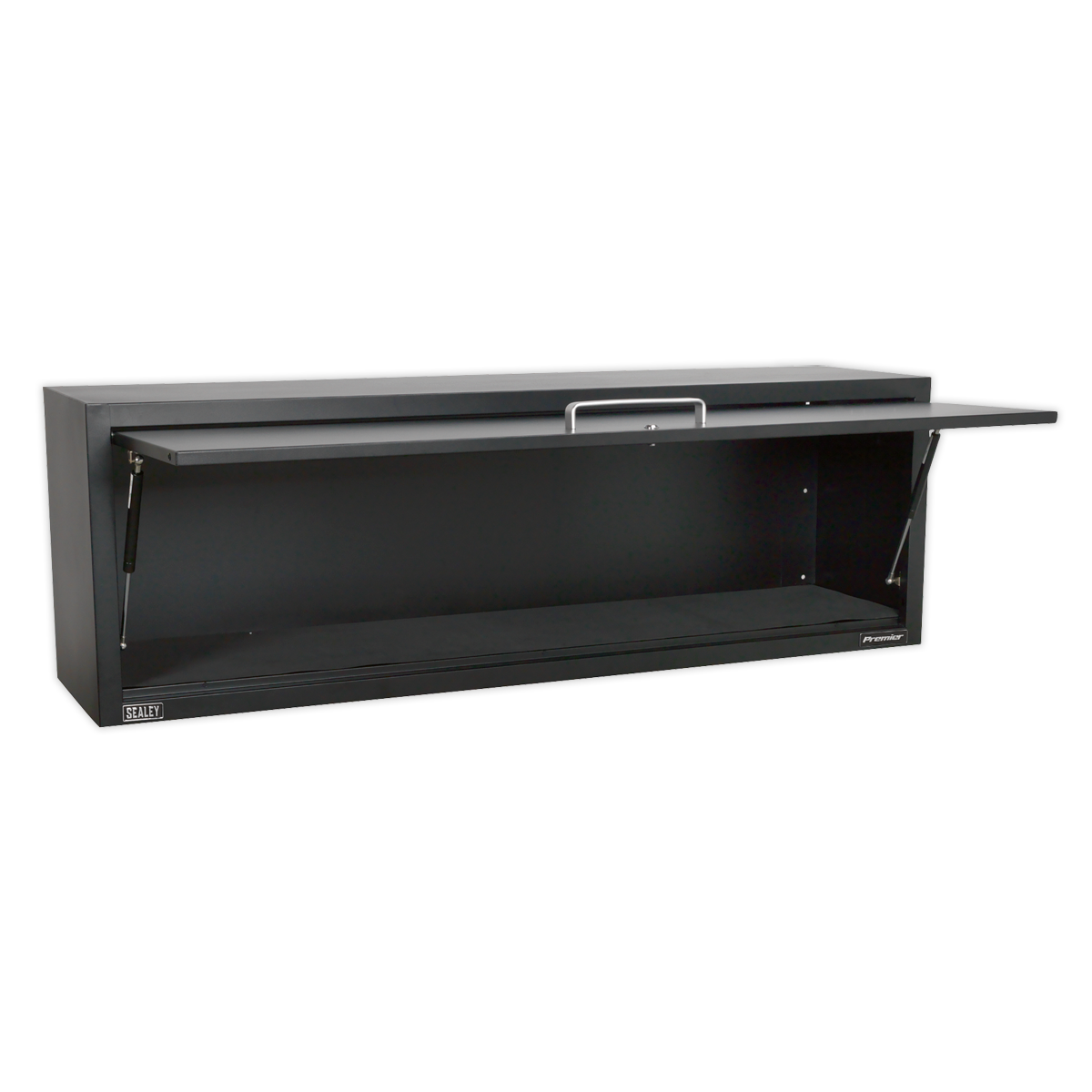 Premier™ Heavy-Duty Modular Wall Cabinet 1550mm (APMS14) (Factory Refurbished C)