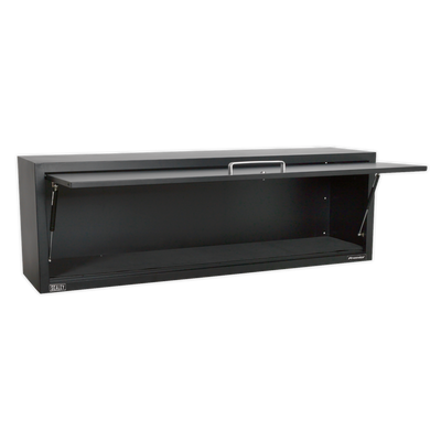 Premier™ Heavy-Duty Modular Wall Cabinet 1550mm (APMS14) (Factory Refurbished C)