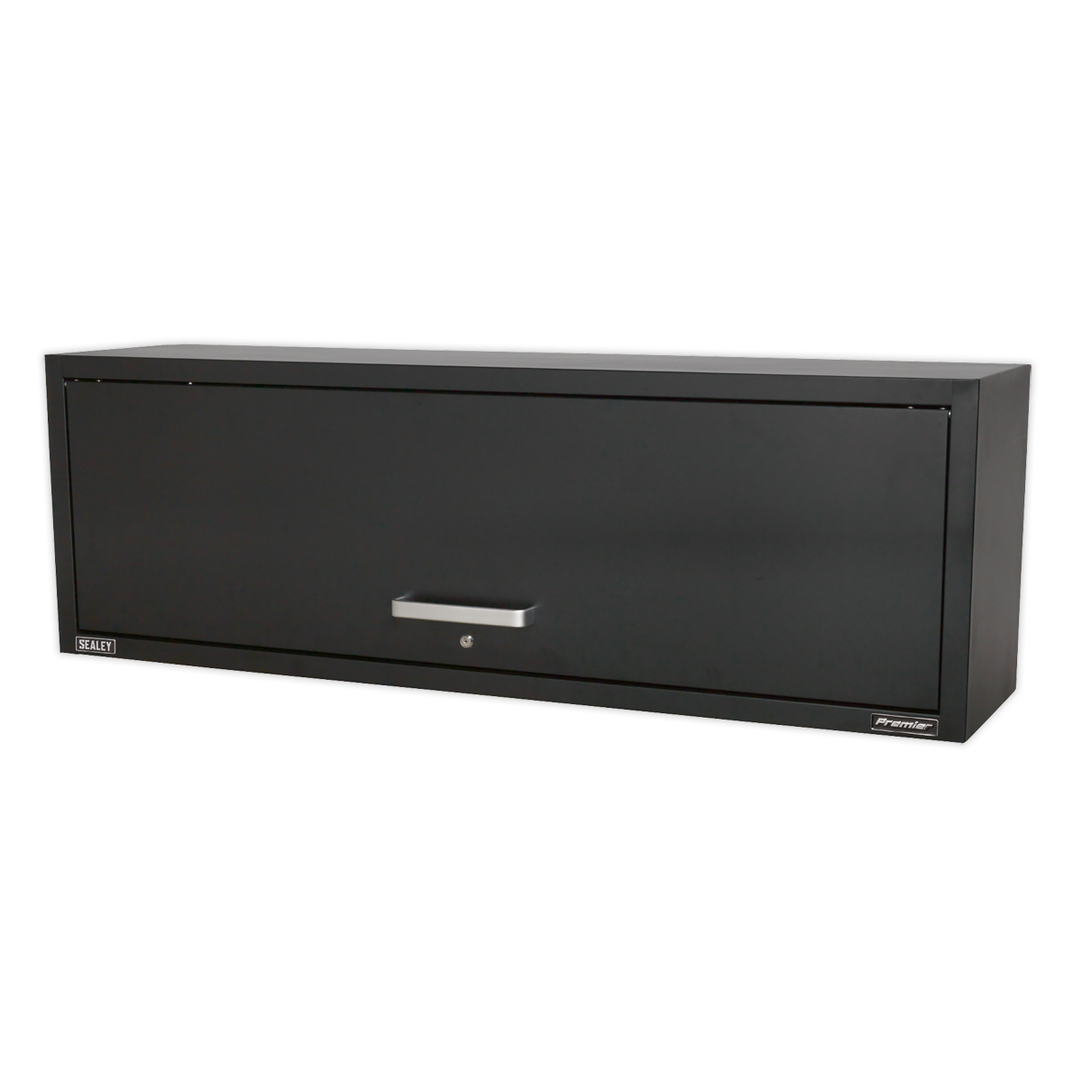Premier™ Heavy-Duty Modular Wall Cabinet 1550mm (APMS14) (Factory Refurbished C)