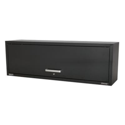Premier™ Heavy-Duty Modular Wall Cabinet 1550mm (APMS14) (Factory Refurbished C)