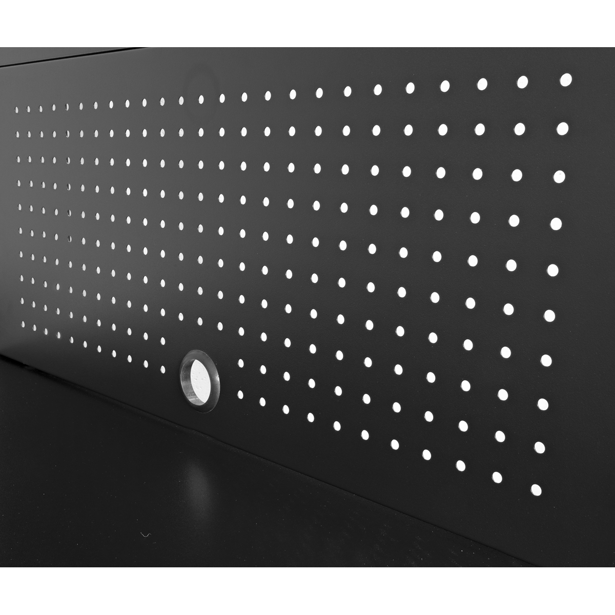 Superline PRO® Rapid-Fit Modular Wall & Base Cabinet with Drawer (Factory Refurbished B)